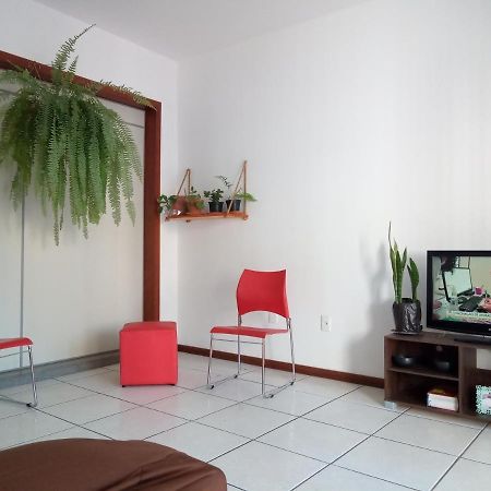 Hostel Da Penha Vila Velha  Exterior photo